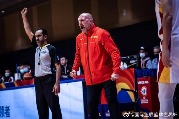91av一区二区三区