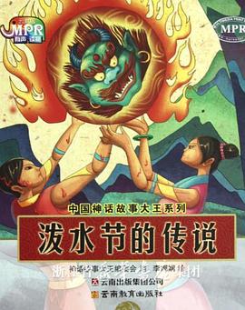 91av一区二区三区
